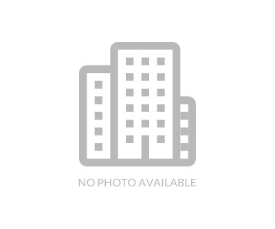 Hampton Inn & Suites Denver/Highlands Ranch